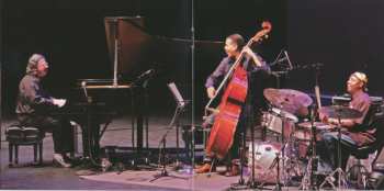 2CD Chick Corea: Forever