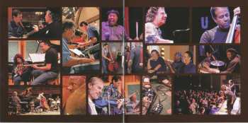 2CD Chick Corea: Forever