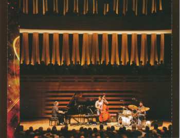 2CD Chick Corea: Forever
