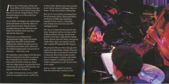 2CD Chick Corea: Forever