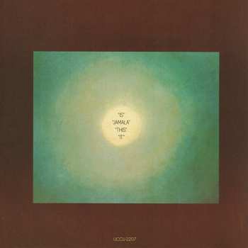 CD Chick Corea: Is