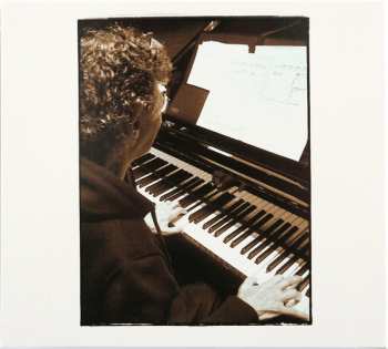 3CD Chick Corea Trio: Trilogy