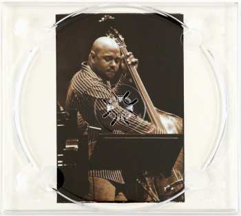 3CD Chick Corea Trio: Trilogy