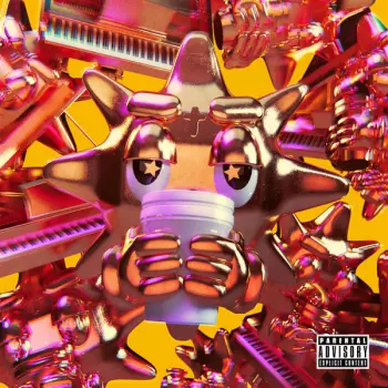 Chief Keef: GloToven