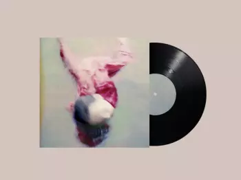 Chihei Hatakeyama: Lucid Dreams
