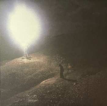 Album Chiiild: Better Luck In The Next Life
