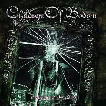 Children Of Bodom: Skeletons in the Closet