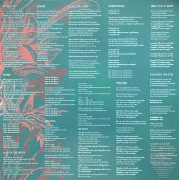 LP Children Of The Sün: Roots LTD | CLR