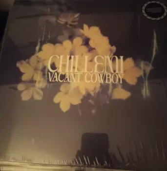 Chillemi: Vacant Cowboy