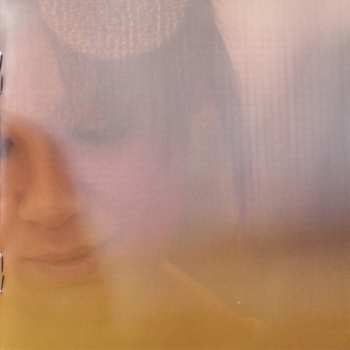 CD Chimène Badi: Laisse Les Dire