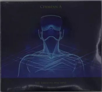 The Empathy Machine