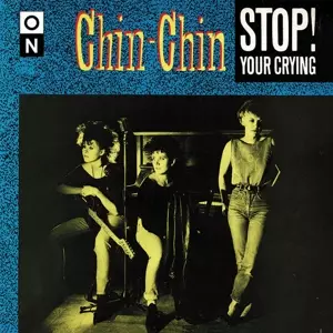 7-stop ! Your Crying