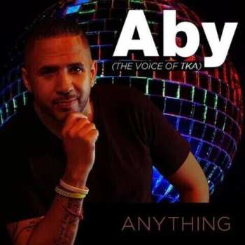 CD Chin Up Chin Up: Anything