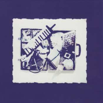 2CD China Crisis: Flaunt The Imperfection DLX