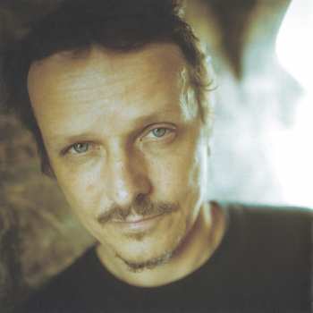 CD Chinaski: Rockfield