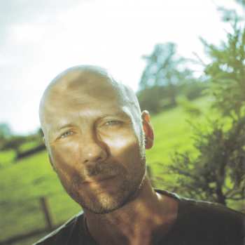 CD Chinaski: Rockfield