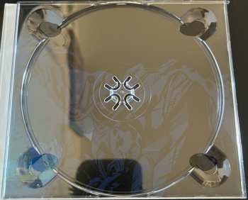 CD Chiodos: All’s Well That Ends Well (20th Anniversary)