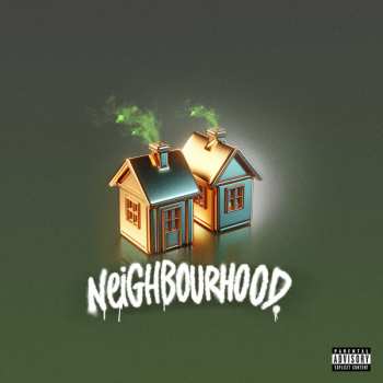 CD Chip: Neighbourhood.