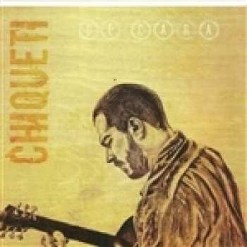 Album Chiqueti: De Cara