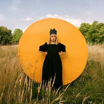 Album Chloe Foy: Complete Fool