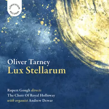 Lux Stellarum