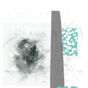 Album Choir Of Young Believers: Grasque