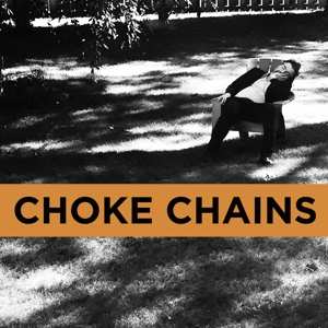 SP Choke Chains: 7-cairo Scholars
