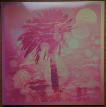 LP Chon: Homey