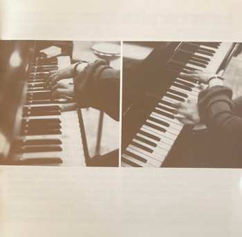 CD Frédéric Chopin: Argerich Plays Chopin