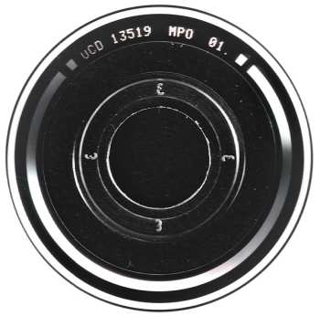 CD Frédéric Chopin: Festival Chopin: Concerto Nº 1 • Etudes • Nocturne • Impromptu • Polonaise • Mazurka