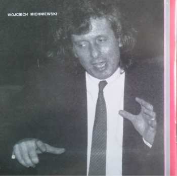 CD Frédéric Chopin: Concertos Pour Piano N°1 Et 2