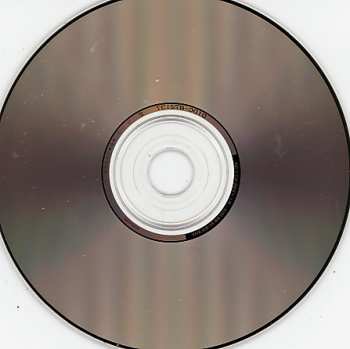 CD Frédéric Chopin: 4 Ballades