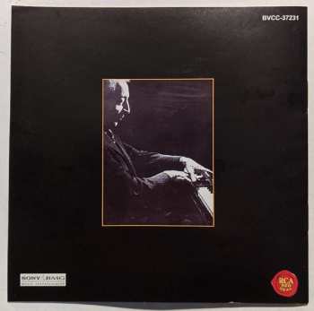 CD Frédéric Chopin: The Nocturnes (Vol. 1)
