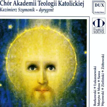 Kazimierz Szymonik: Borkowski ✠ Lukaszewski ✠ Moryto ✠ Moss ✠ Sawa ✠ Węcowski ✠ Zieliński ✠ Żółtowski