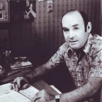 CD Chorus & Disco Company: Dolina Diamentów Antologia 1978