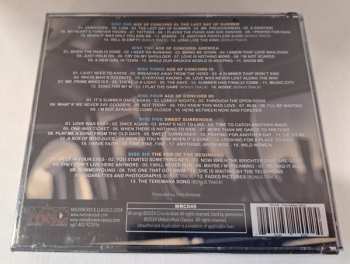 6CD Chris Antblad: Collected Works Volume 1