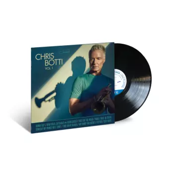 Chris Botti: Vol. 1