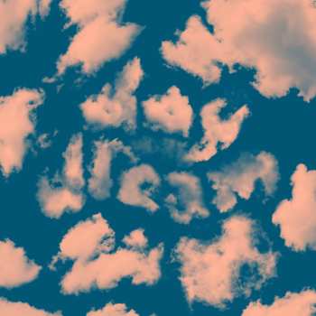 LP Chris Coco: Daydream Utopia LTD