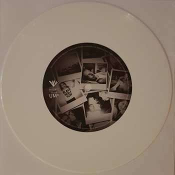 SP Chris Cornell: Patience LTD | CLR