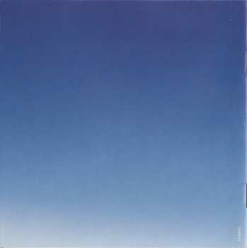 CD Chris de Burgh: Footsteps