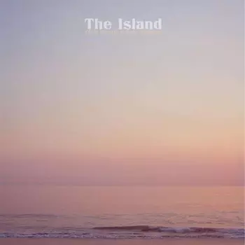 The Island