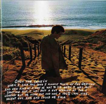 CD Chris Isaak: Best Of Chris Isaak