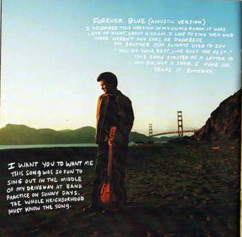 CD Chris Isaak: Best Of Chris Isaak