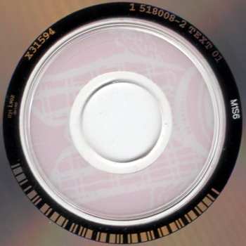 CD Chris Isaak: Mr. Lucky