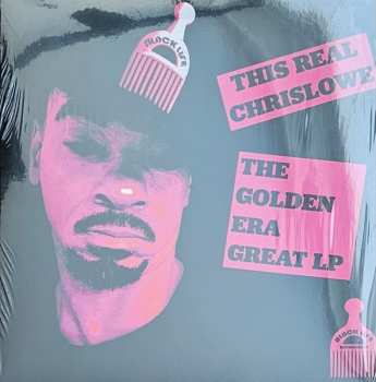 LP Chris Lowe: The Golden Era Great
