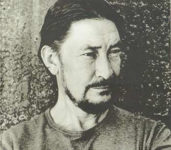 2CD Chris Rea: Dancing Down The Stony Road DLX