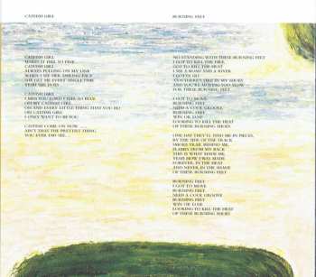 2CD Chris Rea: Dancing Down The Stony Road DLX