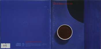 CD Chris Rea: Espresso Logic