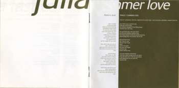 CD Chris Rea: Espresso Logic