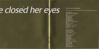 CD Chris Rea: Espresso Logic